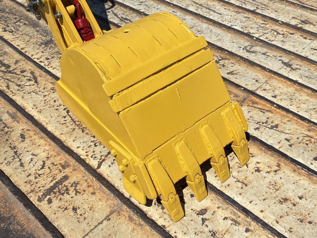 PC45MR-5-32621
