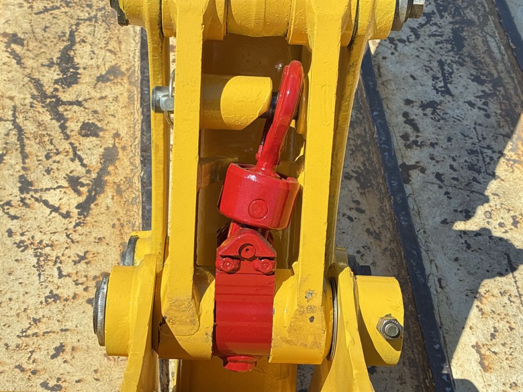 PC45MR-5-32621