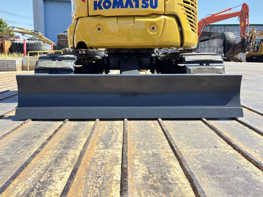PC45MR-5-32621