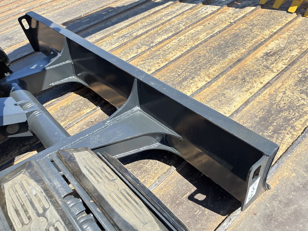 PC45MR-5-32621