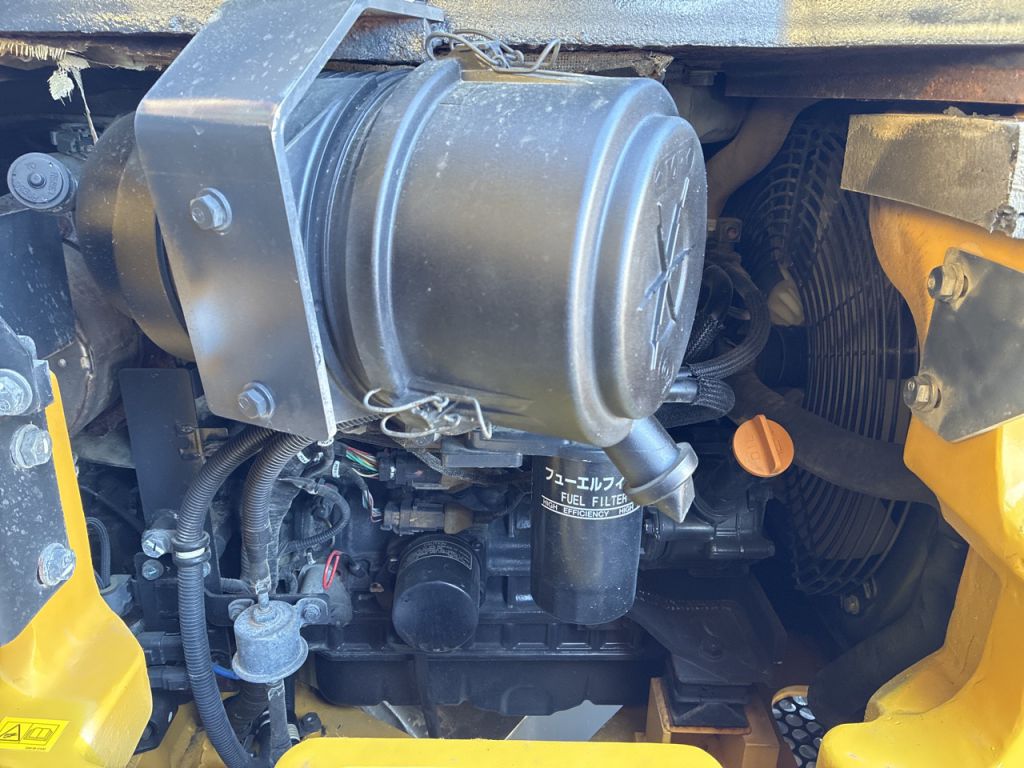 PC45MR-5-32621