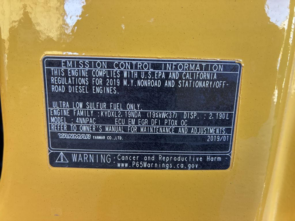 PC45MR-5-32621