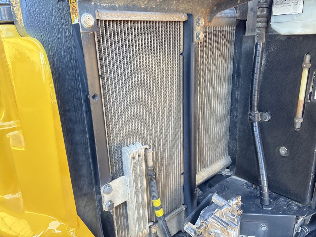 PC45MR-5-32621