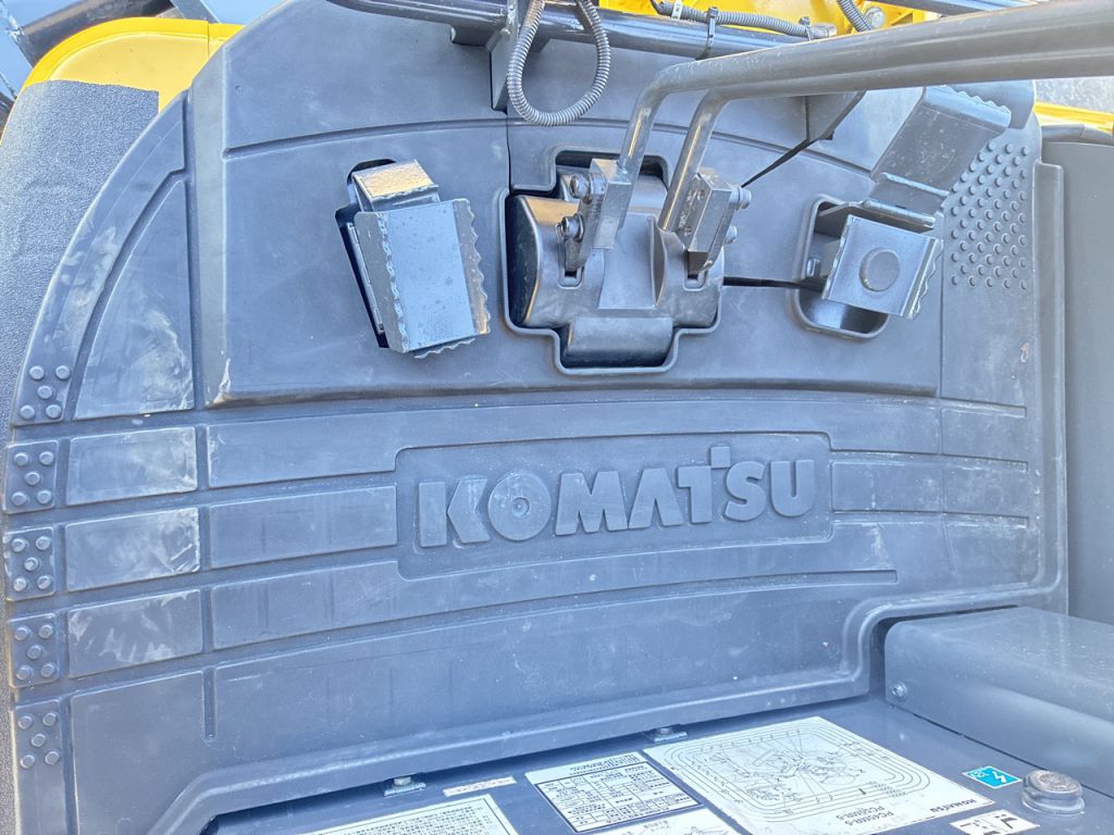 PC45MR-5-32621