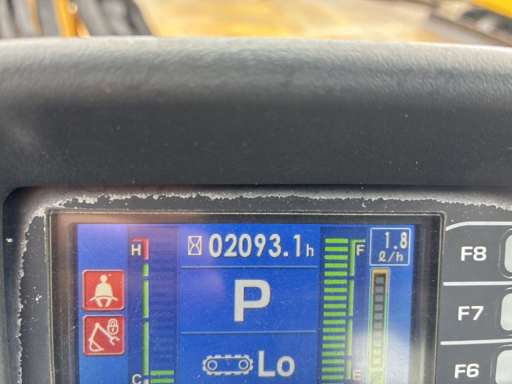 PC45MR-5-32621