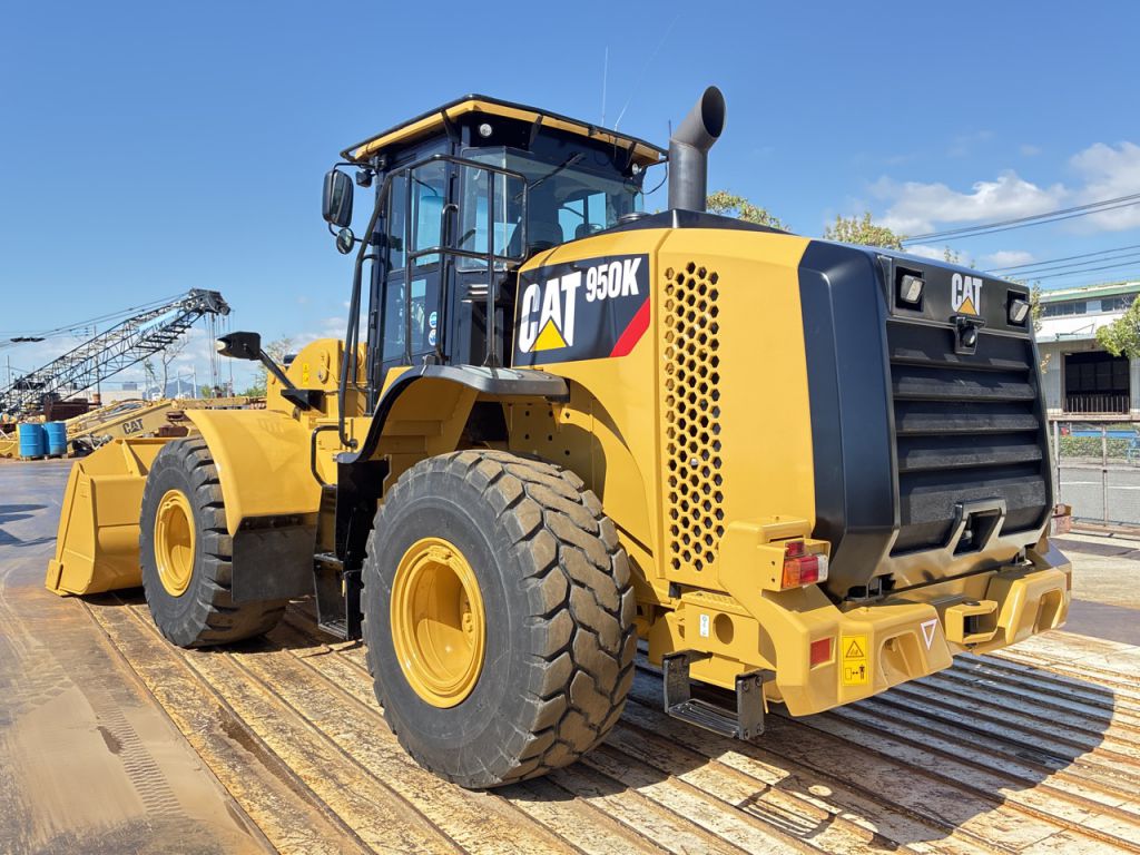 950K-FER00828