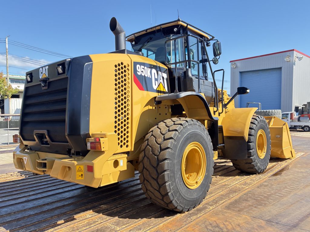 950K-FER00828