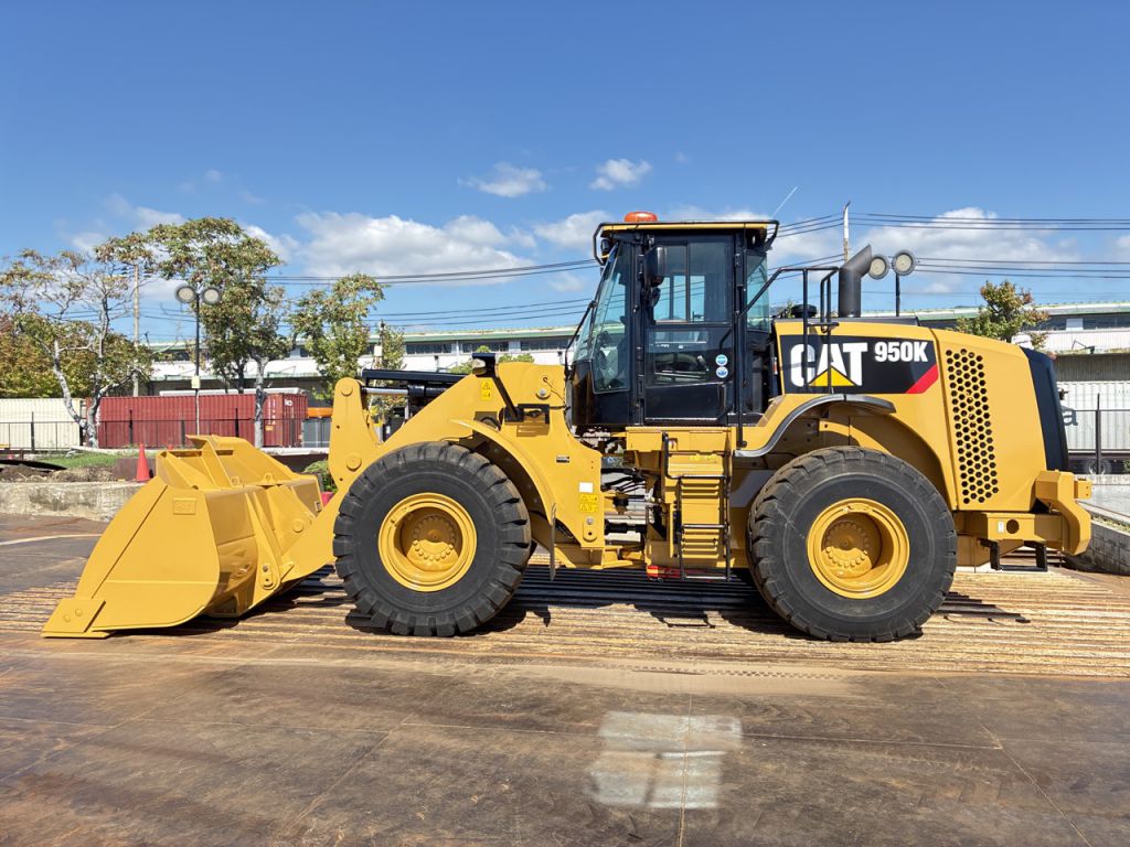 950K-FER00828