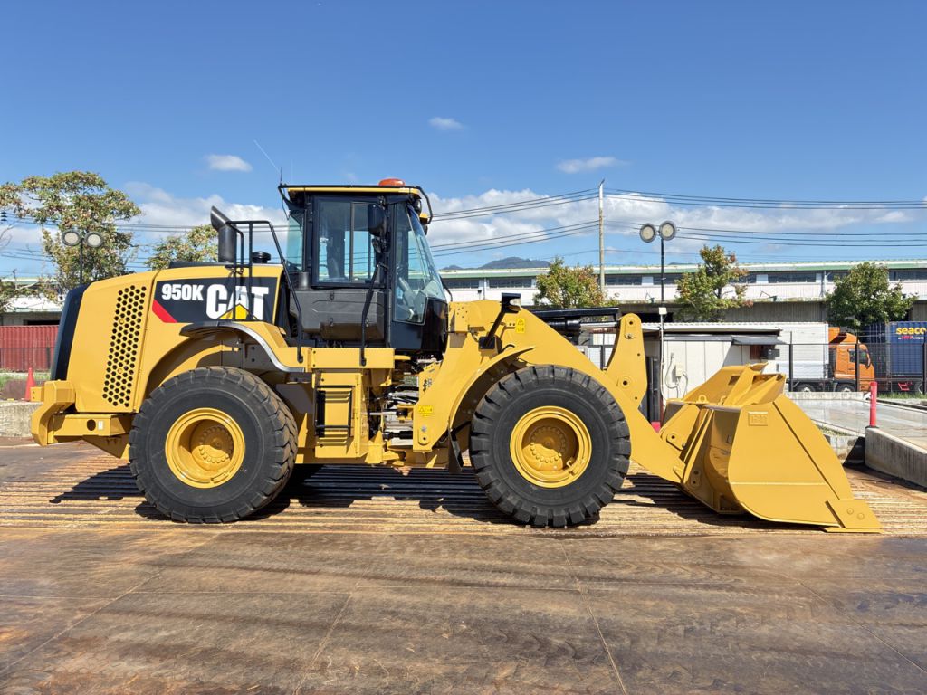 950K-FER00828