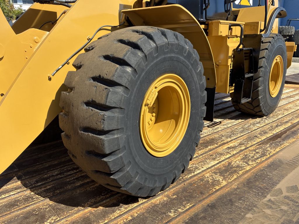 950K-FER00828