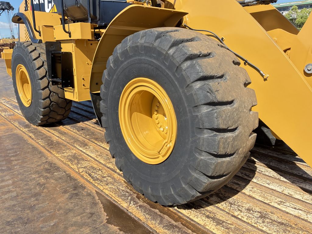 950K-FER00828