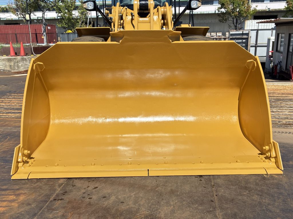 950K-FER00828