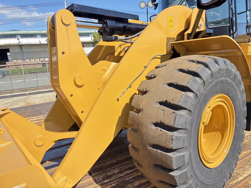 950K-FER00828