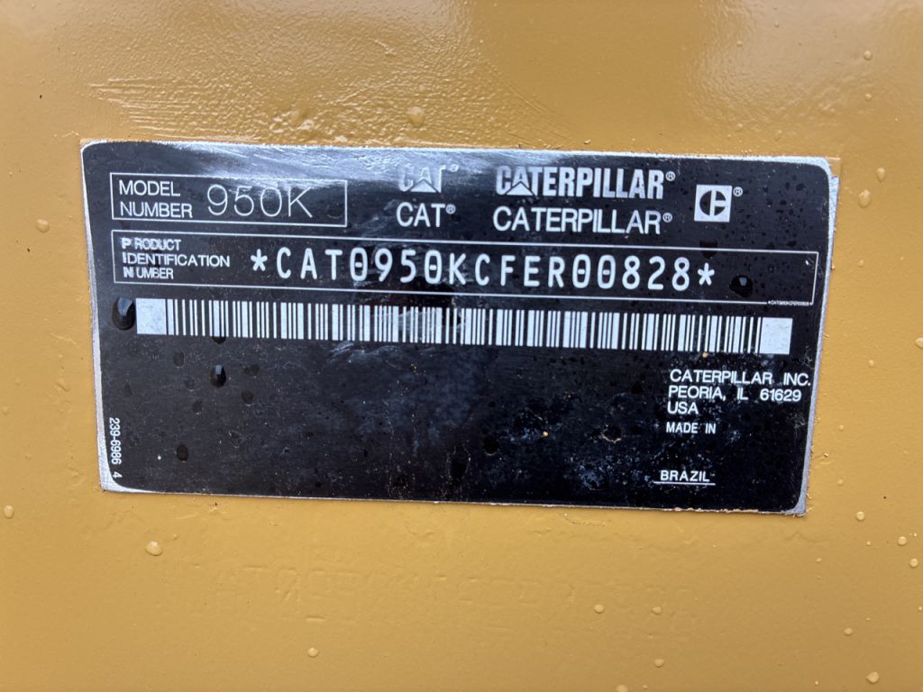 950K-FER00828