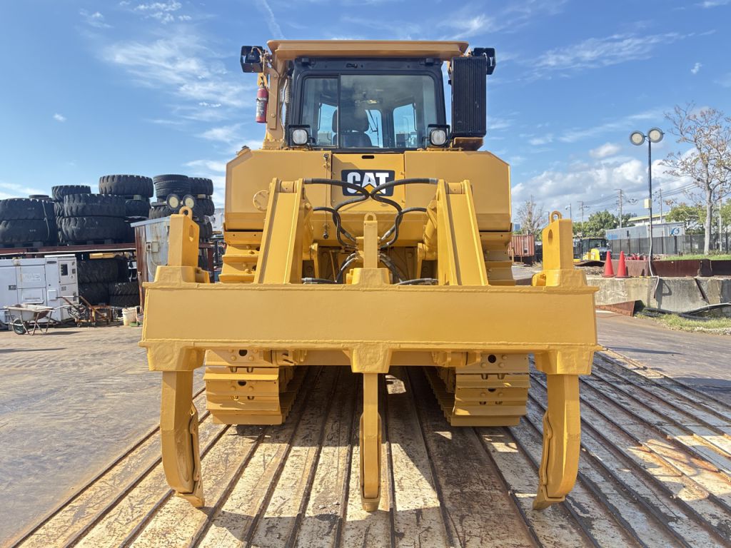 D8T-J8B01891 
