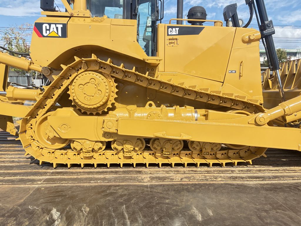 D8T-J8B01891 