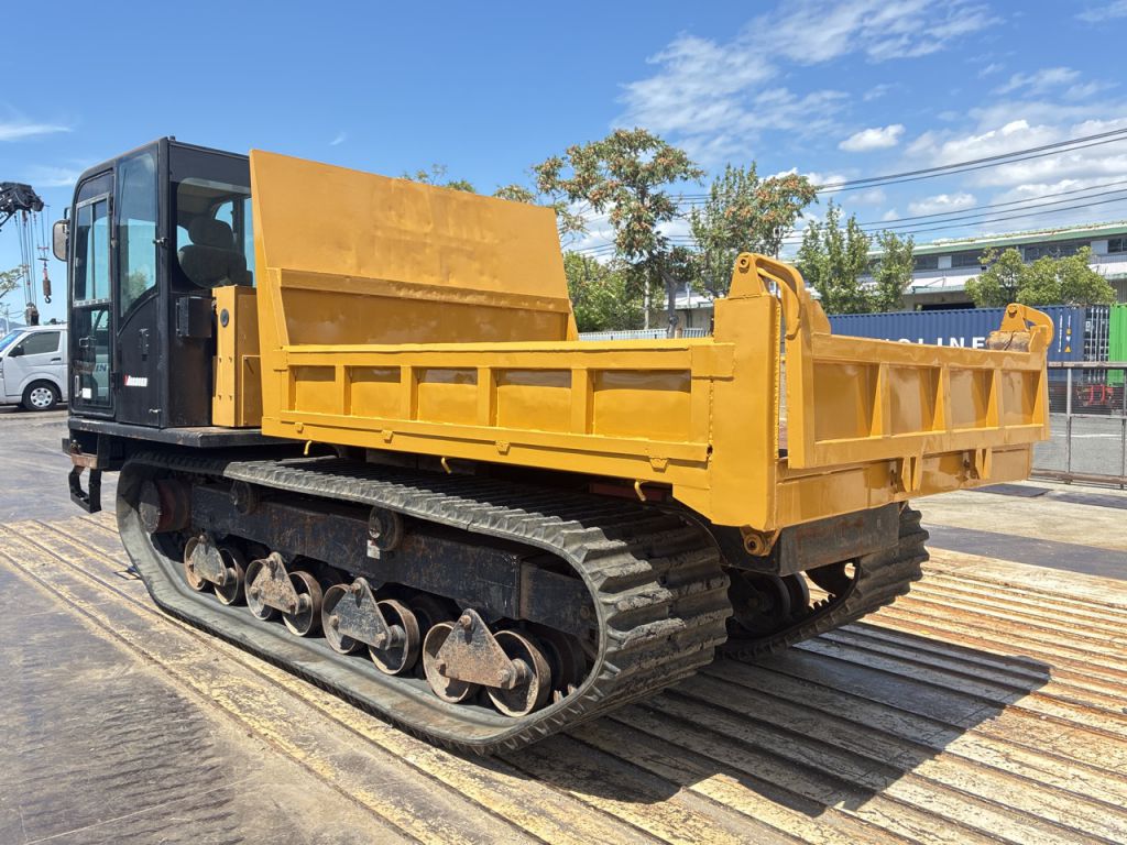 MST1500VD-155541