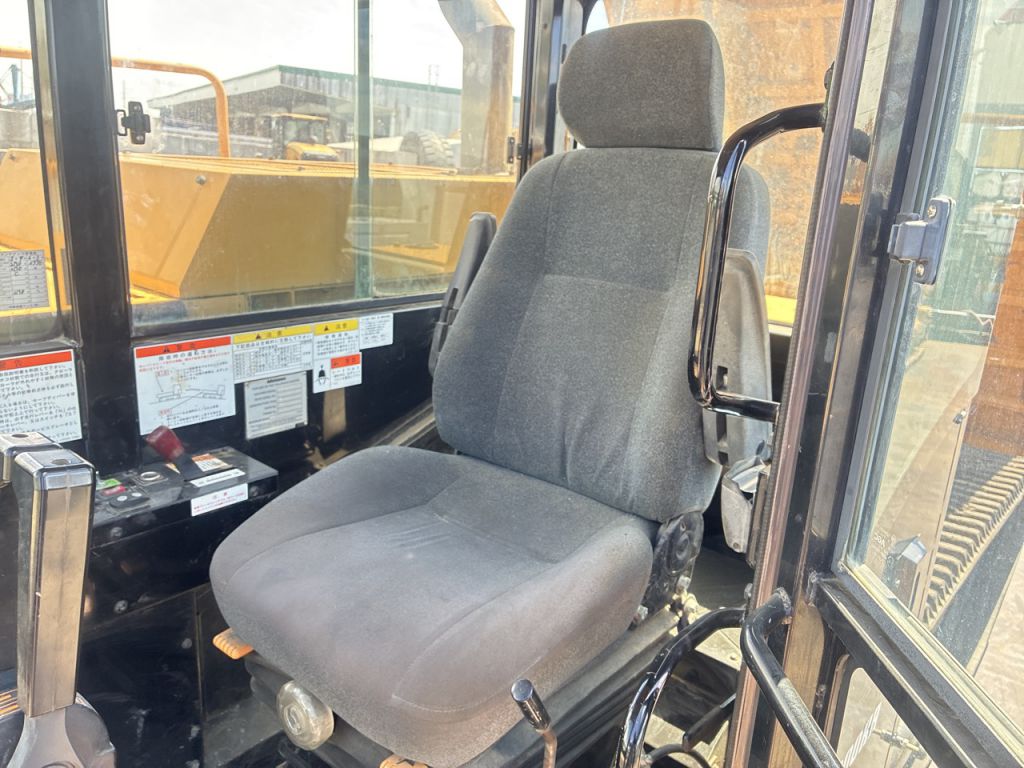 MST1500VD-155541