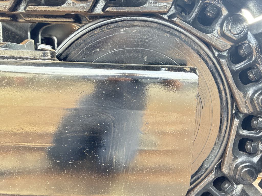 314ECR-ECN01482