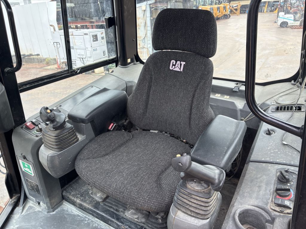 D3K2-KLL00430