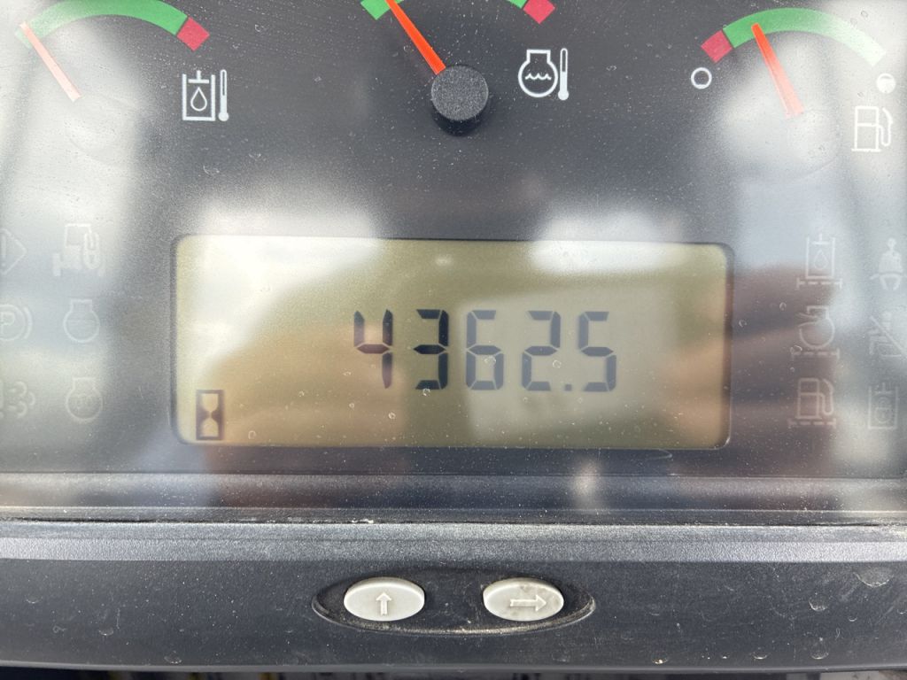 D3K2-KLL00430