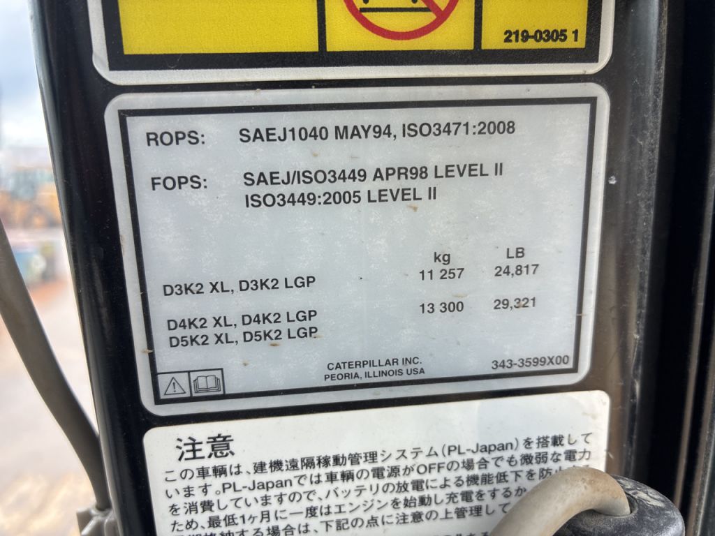 D3K2-KLL00430