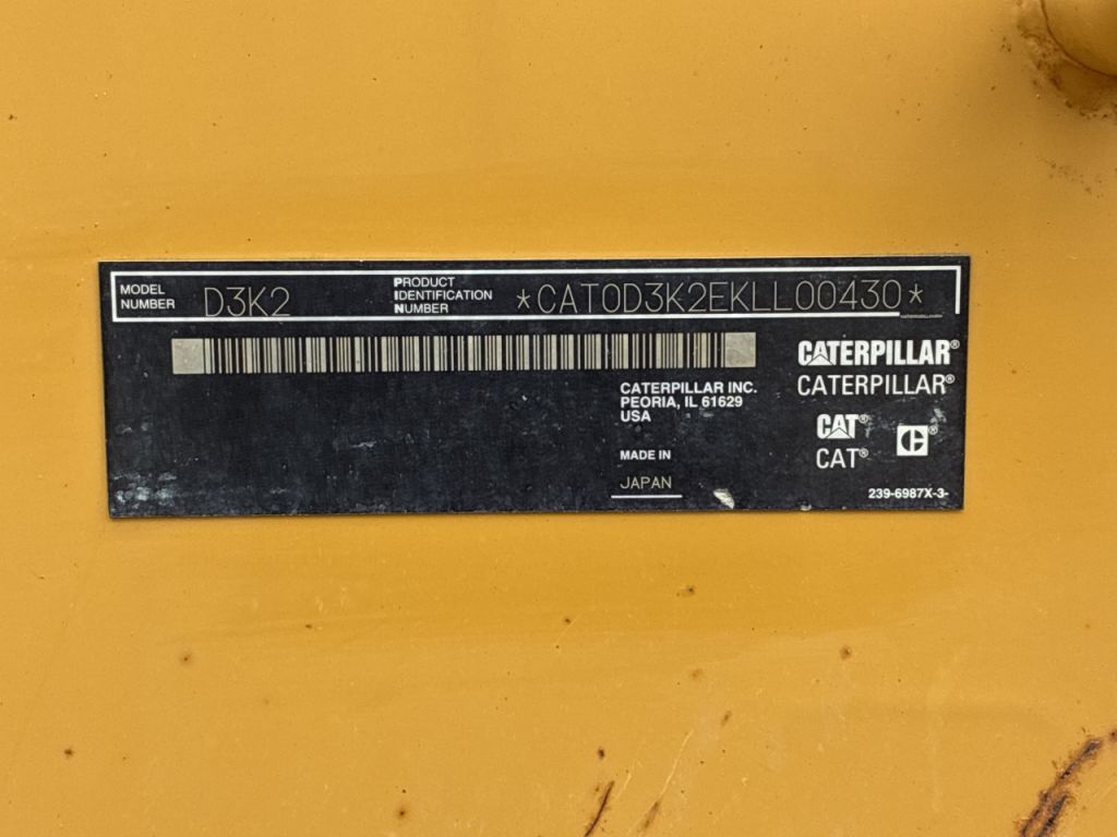 D3K2-KLL00430