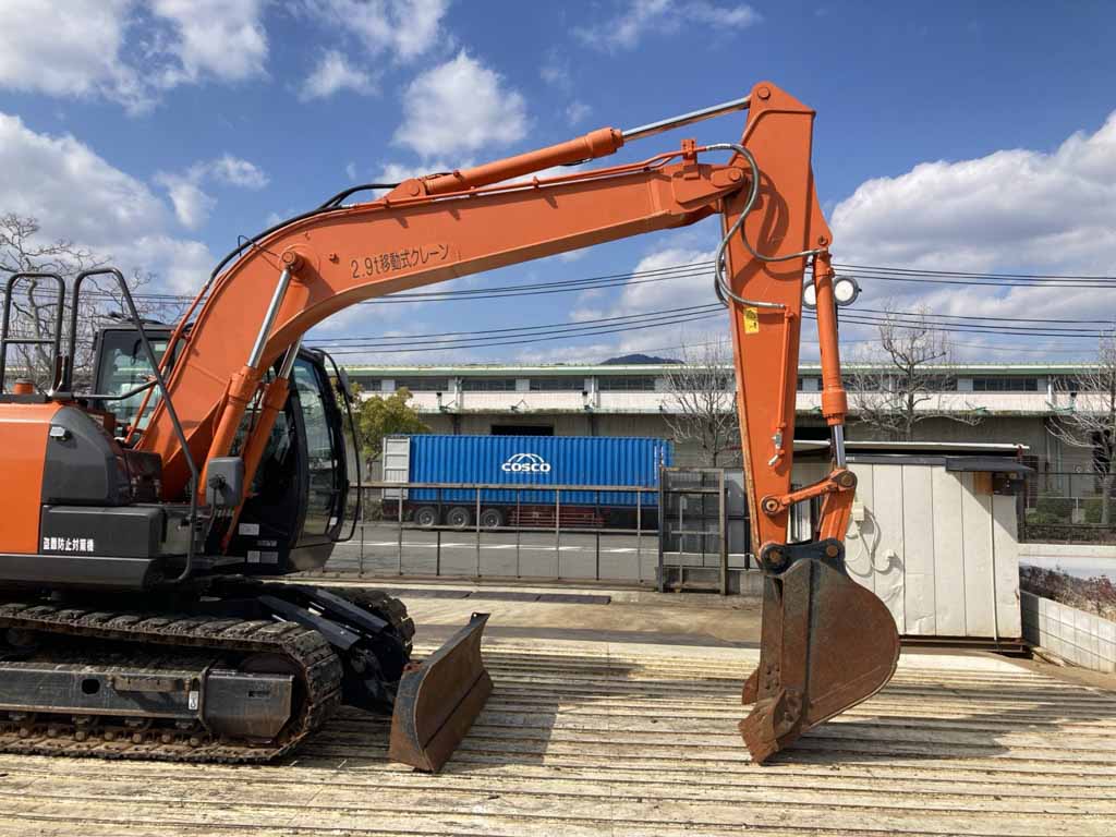 ESF-1507G ヨド物置 エスモ 小型物置 間口1500×奥行750×高さ